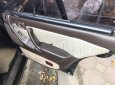 Toyota Crown 1993 - Bán Toyota Crown đời 1993, màu đen, nhập khẩu nguyên chiếc chính chủ