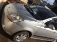 Chevrolet Spark 2009 - Bán xe Chevrolet Spark sản xuất năm 2009, giá 95.2tr xe nguyên bản