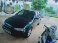 Fiat Siena 2003 - Bán Fiat Siena đời 2003 giá cạnh tranh xe nguyên bản