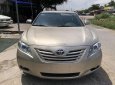 Toyota Camry 2007 - Bán Toyota Camry đời 2007, nhập khẩu nguyên chiếc, chính hãng