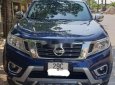 Nissan Navara 2018 - Bán Nissan Navara EL Premium  năm sản xuất 2018, màu xanh lam, nhập khẩu