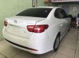 Hyundai Avante 2013 - Bán ô tô Hyundai Avante đời 2013, 338 triệu xe nguyên bản