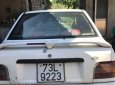 Kia Pride    1996 - Cần bán xe Kia Pride đời 1996, nhập khẩu còn mới, giá chỉ 29 triệu