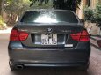 BMW 3 Series 2010 - Bán BMW 3 Series năm 2010 như mới