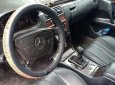 Mercedes-Benz E class 1997 - Bán xe Mercedes đời 1997, xe nhập, 91.5tr 