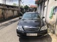 Toyota Camry    2003 - Bán Toyota Camry sản xuất năm 2003, 330 triệu