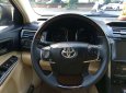 Toyota Camry 2015 - Bán Toyota Camry sản xuất 2015 xe nguyên bản