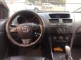 Mazda BT 50 2.2L 4x2 AT 2016 - Cần bán lại xe Mazda BT 50 2.2L 4x2 AT sản xuất 2016, màu đỏ, xe nhập chính chủ