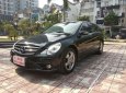 Mercedes-Benz R class 2008 - Mercedes R500  sản xuất 2008