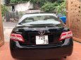 Toyota Camry 2010 - Bán Toyota Camry đời 2010, màu đen, xe nhập xe gia đình, 725tr xe nguyên bản