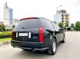 Cadillac SRX 2007 - Bán Cadillac SRX đời 2007, xe nhập chính hãng