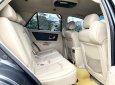 Cadillac SRX 2007 - Bán Cadillac SRX đời 2007, xe nhập chính hãng