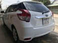 Toyota Yaris 2016 - Cần bán Toyota Yaris sản xuất 2016, xe nhập chính hãng