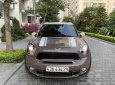 Mini Cooper     2014 - Bán Mini Cooper 2014, nhập khẩu