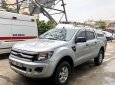 Ford Ranger 2014 - Bán Ford Ranger XL 2.2L MT 4x4 năm 2014, xe đẹp giá tốt xe bán tại hãng