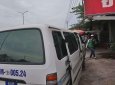 Toyota Hiace 2005 - Bán Toyota Hiace sản xuất 2005, màu trắng, nhập khẩu chính hãng