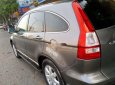 Honda CR V   2009 - Bán Honda CR V năm 2009, xe nguyên bản