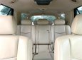 Cadillac SRX 2007 - Bán Cadillac SRX đời 2007, xe nhập chính hãng