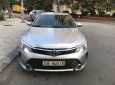 Toyota Camry 2015 - Bán Toyota Camry sản xuất 2015 xe nguyên bản