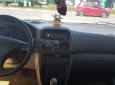 Toyota Corolla 1998 - Bán Toyota Corolla năm 1998, màu xanh lam xe nguyên bản