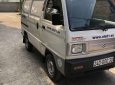 Suzuki Carry 2014 - Cần bán xe Suzuki Super Carry sản xuất 2014 xe nguyên bản