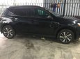 Mitsubishi Outlander    2016 - Bán ô tô Mitsubishi Outlander năm 2016, màu đen, nhập khẩu nguyên chiếc xe gia đình, giá chỉ 695 triệu