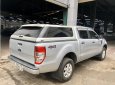 Ford Ranger 2014 - Bán Ford Ranger XL 2.2L MT 4x4 năm 2014, xe đẹp giá tốt xe bán tại hãng