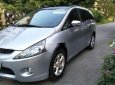 Mitsubishi Grandis    AT 2010 - Bán xe Mitsubishi Grandis AT sản xuất 2010