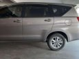 Toyota Innova    2016 - Cần bán lại xe Toyota Innova 2016, nhập khẩu