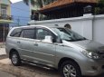 Toyota Innova 2008 - Cần bán Toyota Innova 2008 giá cả hợp lý