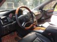 Mercedes-Benz R class 2008 - Mercedes R500  sản xuất 2008