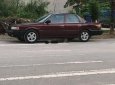 Toyota Camry    1988 - Bán Toyota Camry sản xuất 1988, xe nhập