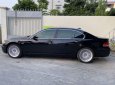 BMW 7 Series 2006 - Bán BMW 7 Series 2006, nhập khẩu chính hãng