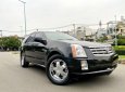 Cadillac SRX 2007 - Bán Cadillac SRX đời 2007, xe nhập chính hãng