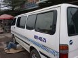 Toyota Hiace 2005 - Bán Toyota Hiace sản xuất 2005, màu trắng, nhập khẩu chính hãng