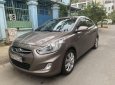 Hyundai Accent 2014 - Bán xe Hyundai Accent đời 2014, nhập khẩu chính hãng