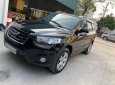 Hyundai Santa Fe 2009 - Bán xe Hyundai Santa Fe đời 2009, xe nhập chính hãng