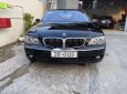 BMW 7 Series 2006 - Bán BMW 7 Series 2006, nhập khẩu chính hãng