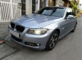 BMW 3 Series 2011 - Bán BMW 3 Series đời 2011, màu bạc số tự động xe nguyên bản