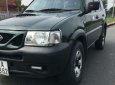 Nissan Terrano 2002 - Cần bán Nissan Terrano đời 2002, nhập khẩu nguyên chiếc chính hãng