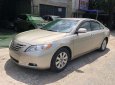 Toyota Camry 2007 - Bán Toyota Camry đời 2007, nhập khẩu nguyên chiếc, chính hãng