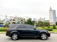 Cadillac SRX 2007 - Bán Cadillac SRX đời 2007, xe nhập chính hãng