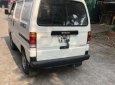 Suzuki Carry 2014 - Cần bán xe Suzuki Super Carry sản xuất 2014 xe nguyên bản