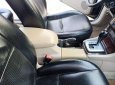 Ford Focus 2005 - Cần bán xe Ford Focus năm sản xuất 2005, giá 215tr xe nguyên bản