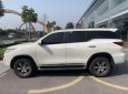 Toyota Fortuner 2017 - Cần bán gấp Toyota Fortuner đời 2017, màu trắng, nhập khẩu chính hãng