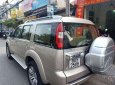 Ford Everest 2009 - Cần bán Ford Everest 2009, nhập khẩu nguyên chiếc, giá chỉ 435 triệu