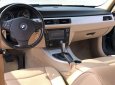 BMW 3 Series 2010 - Bán BMW 3 Series năm 2010 như mới