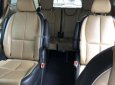 Kia Sedona   AT 2016 - Cần bán lại xe Kia Sedona AT đời 2016 số tự động