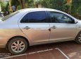 Toyota Yaris 2010 - Cần bán Toyota Yaris sản xuất 2010, nhập khẩu nguyên chiếc xe gia đình, giá tốt