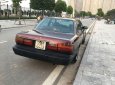 Toyota Camry    1988 - Bán Toyota Camry sản xuất 1988, xe nhập